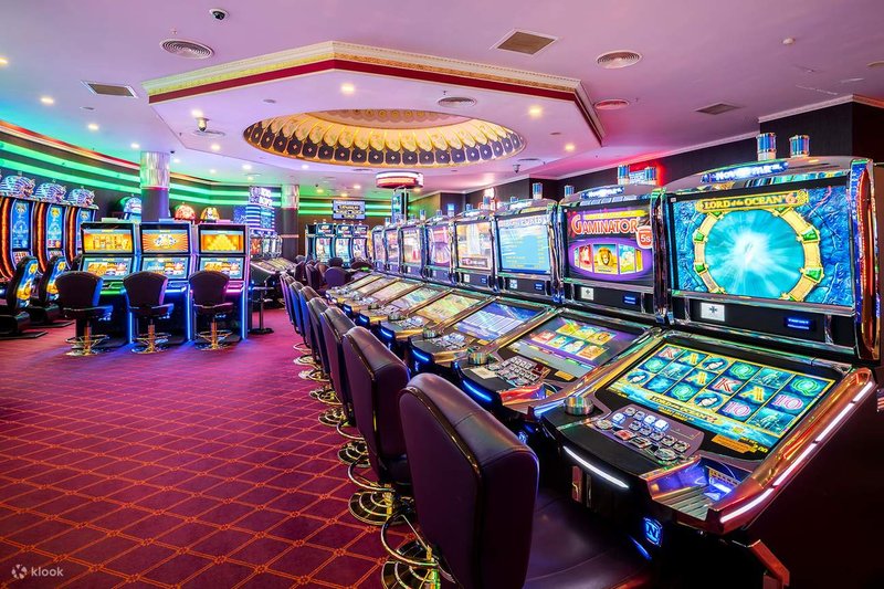 Lizaro casino uk in United Kigdom